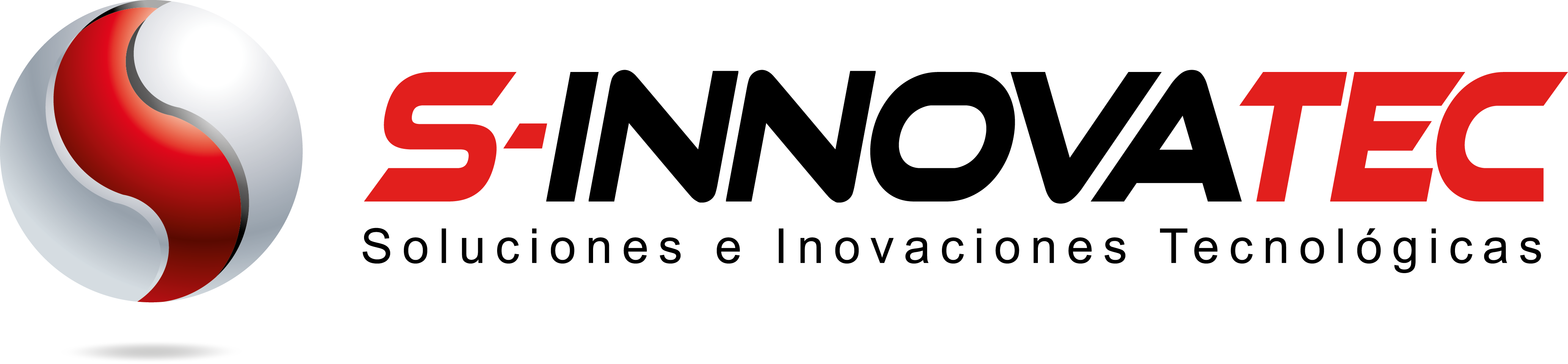 S-INNOVATEC