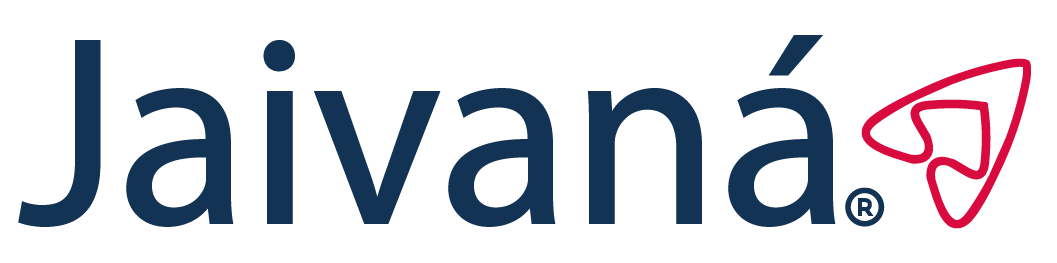 jaivaná