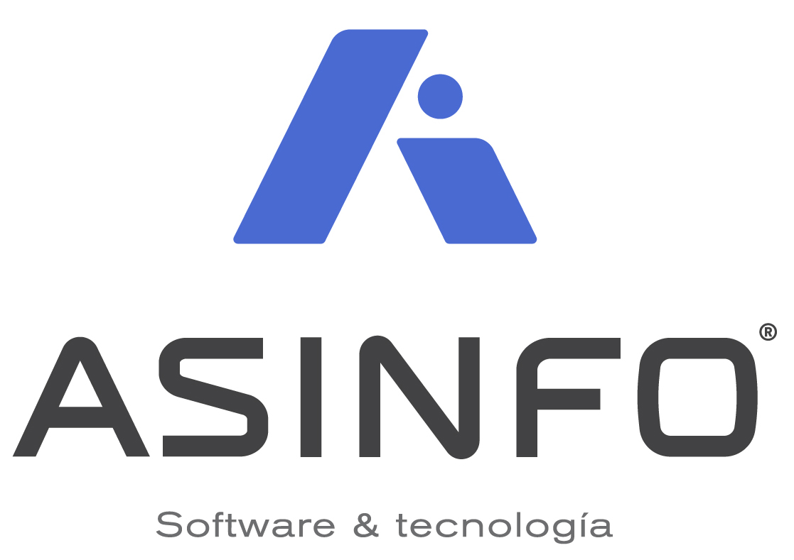 asinfo