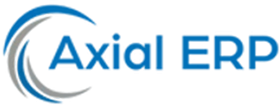 axial