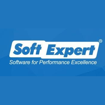 logosoftexpert