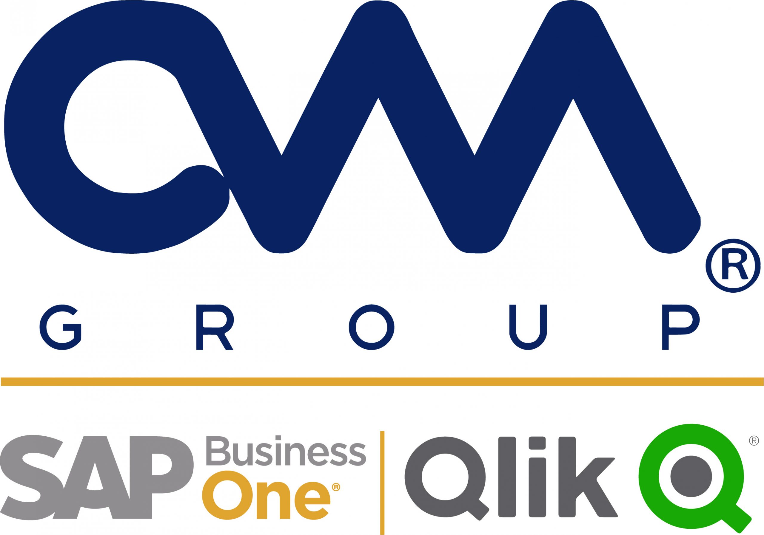 CVM Group & Management