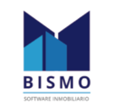 bismo