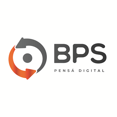 BPS Pensá Digital
