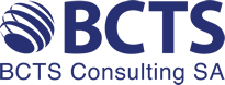 BCTS_Logo