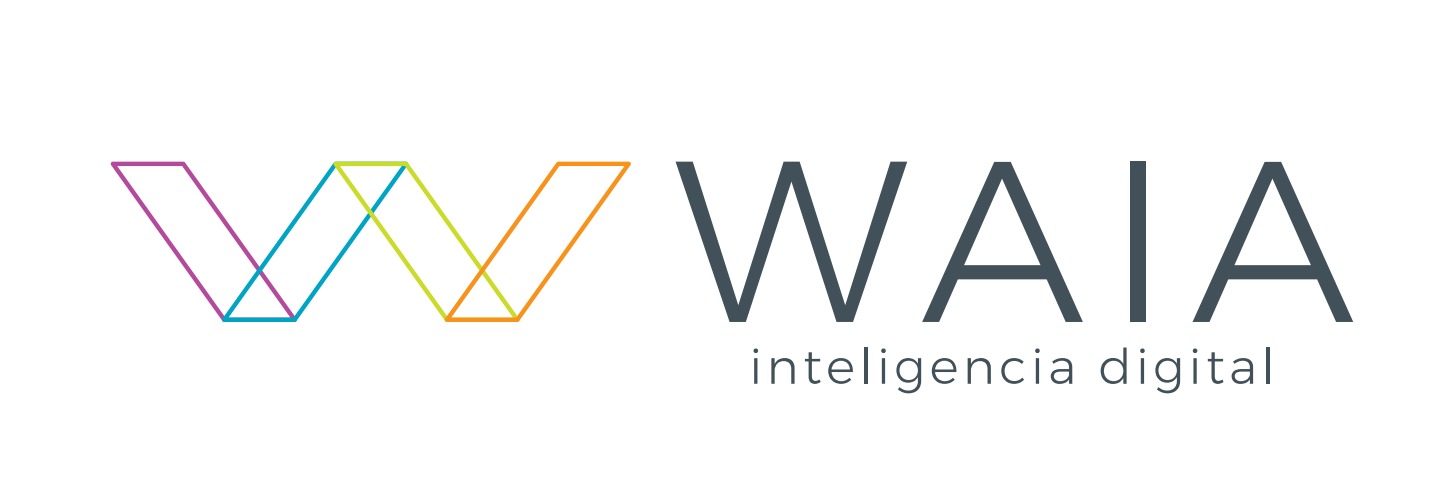 waia