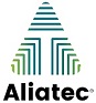 aliatec