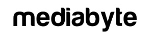 mediabyte