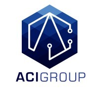 ACI
