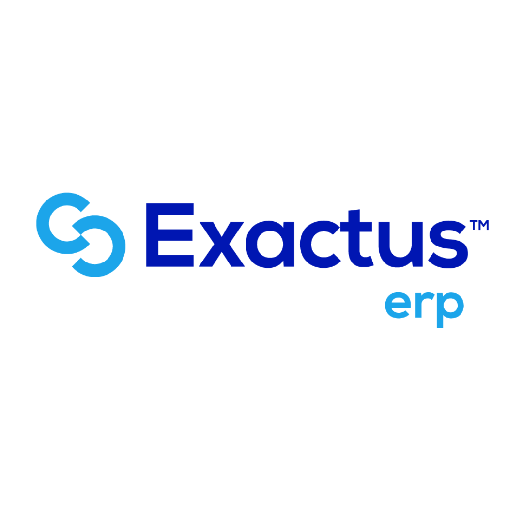 Exactus_ERP