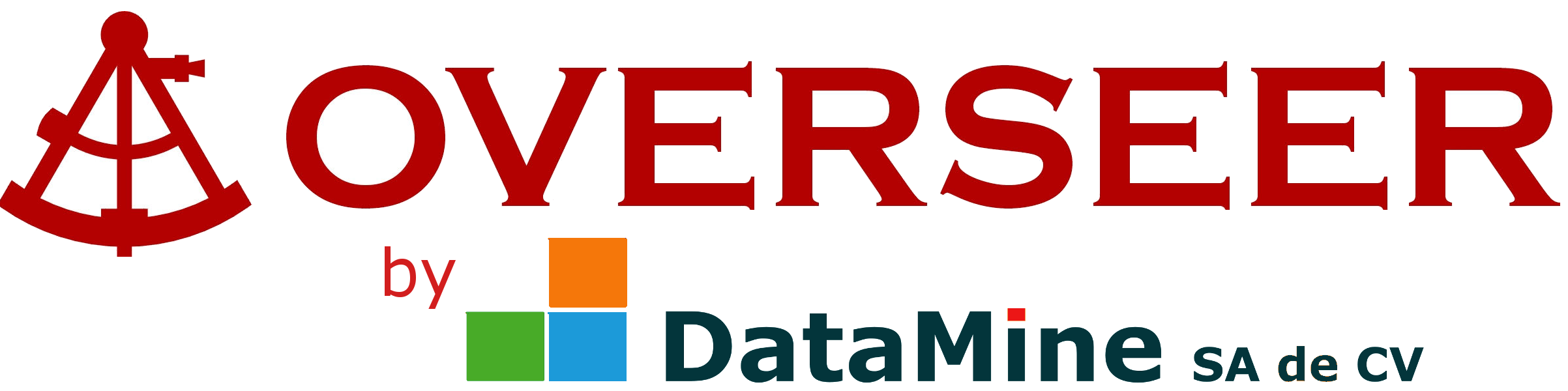 data mine