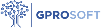 GproSoft ERP