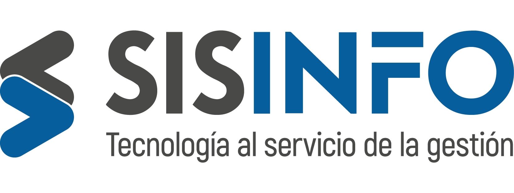 sisinfo