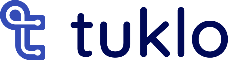 tuklo