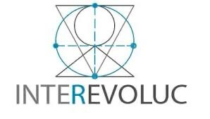 INTEREVOLUC