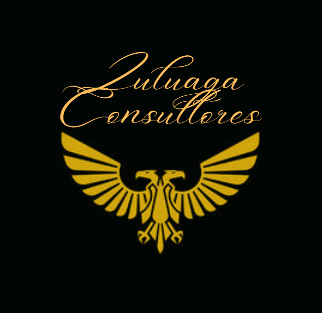zuluaga