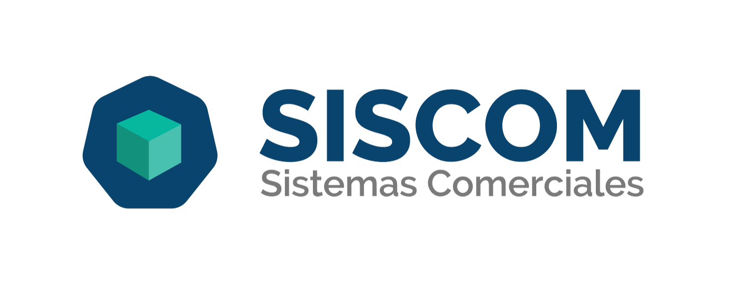 siscom