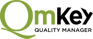 Qmkey