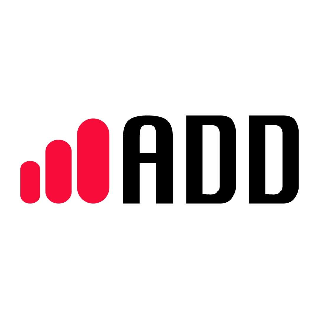 ADD_Logo