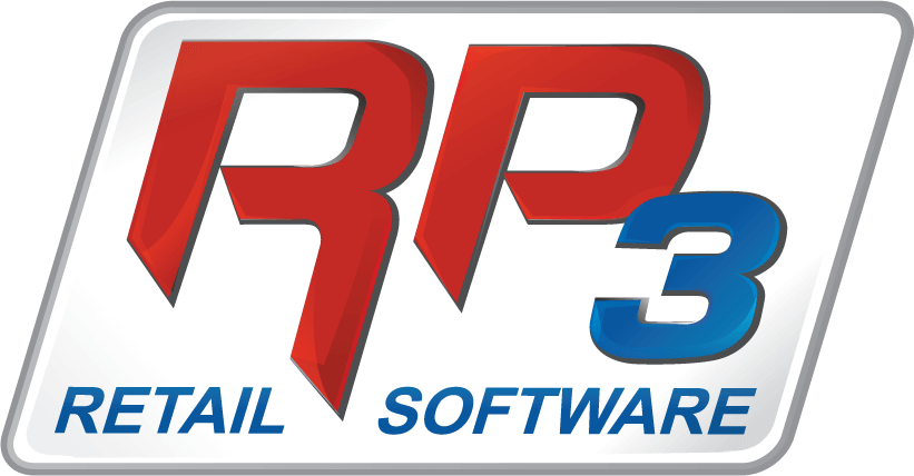 logo-RP3