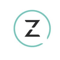 ztech