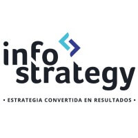 infostrategy
