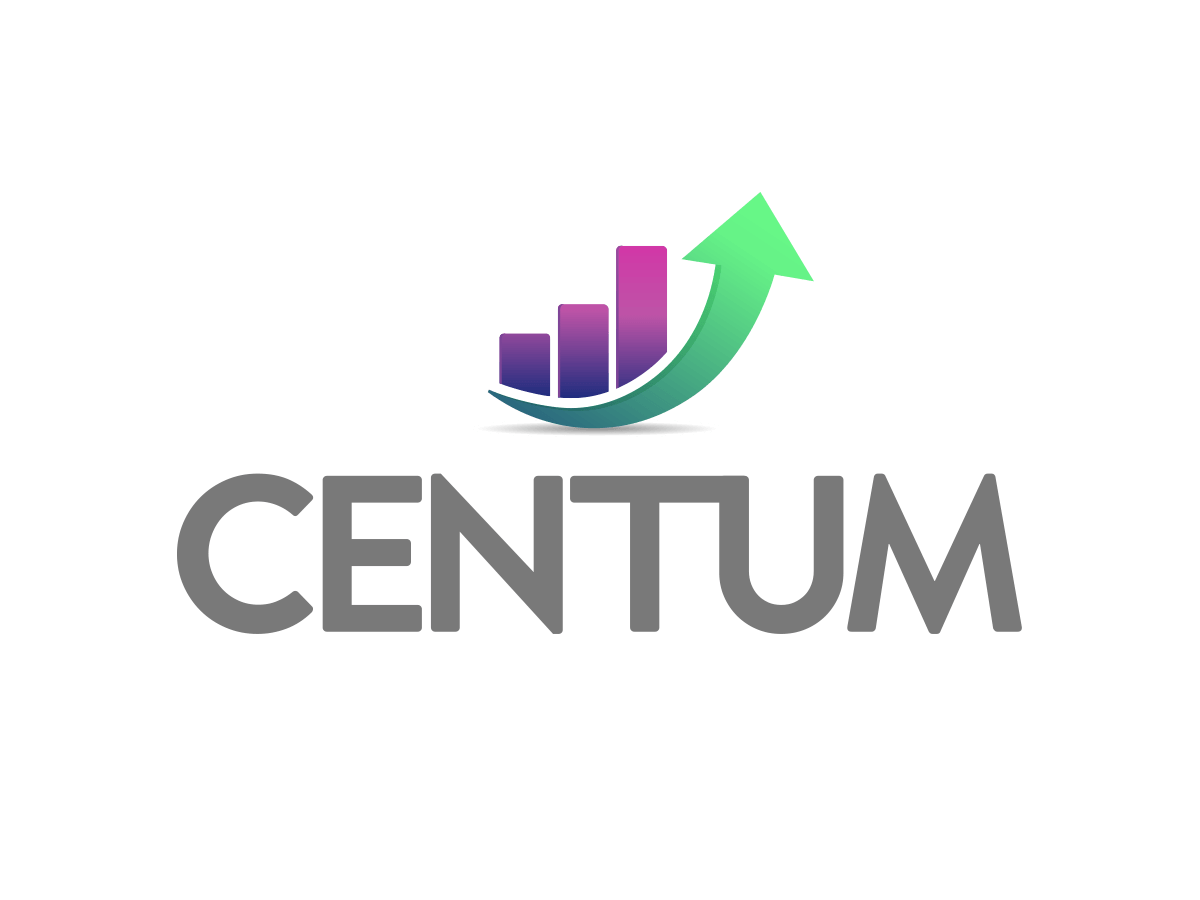 CENTUMLogo (1)