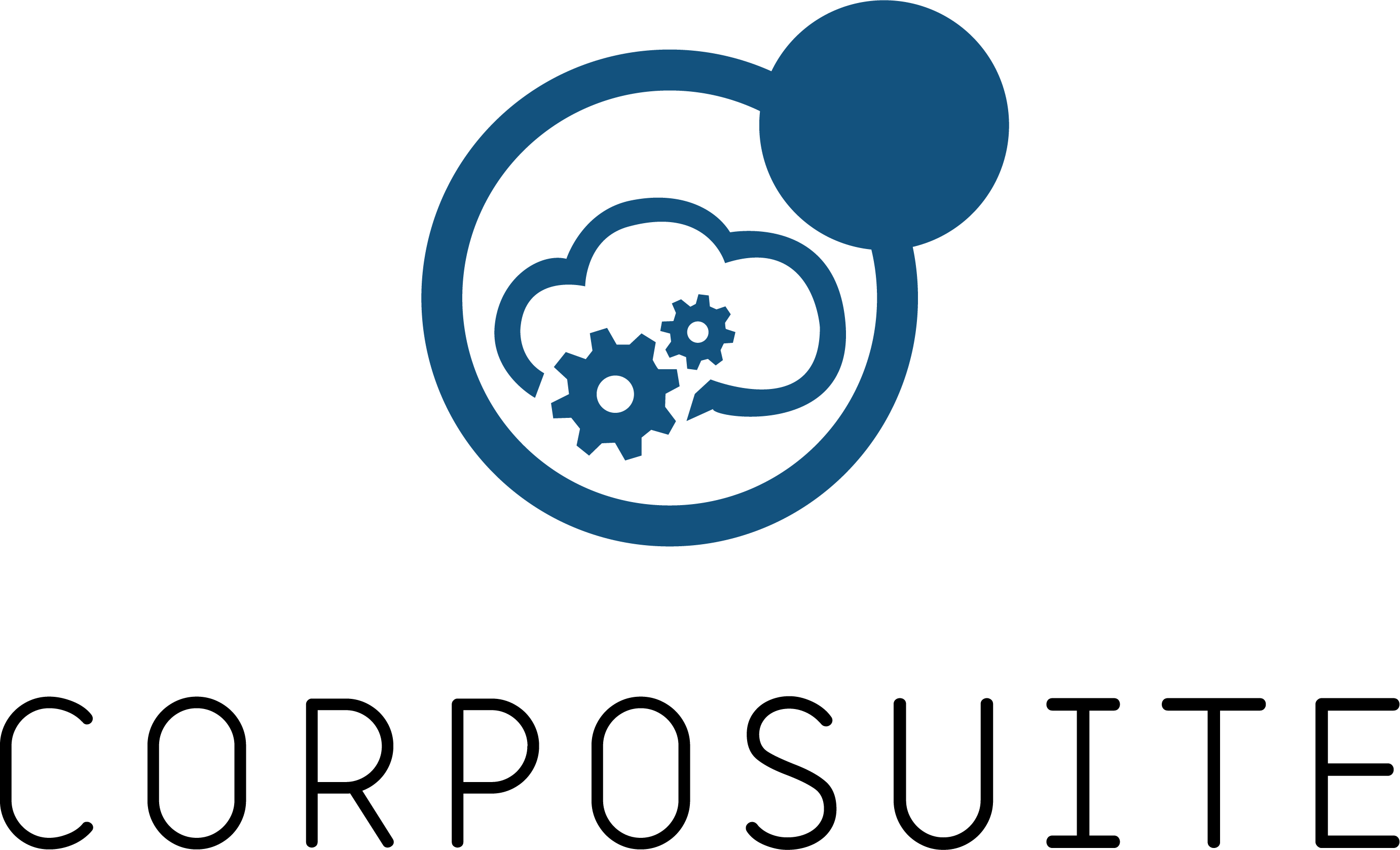 Logo_Corposuite (1)