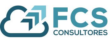 fcs