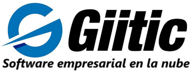 logogiitic