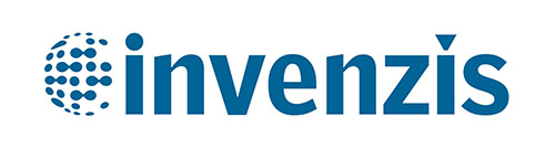 Logo de Invenzis