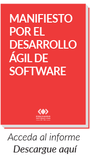 DevOps