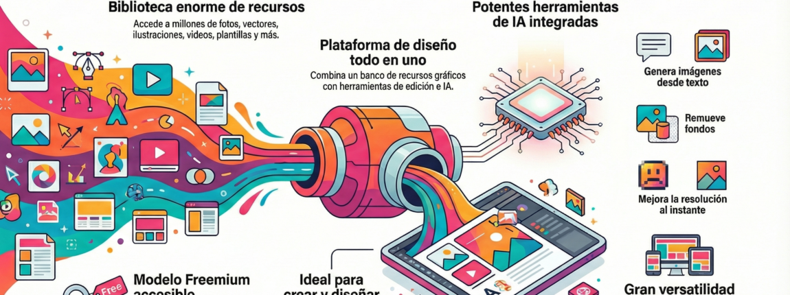 IA para diseñadores