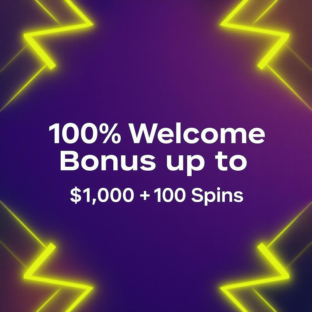 Baterybets CA: A Beginner’s Guide to How the Platform Works