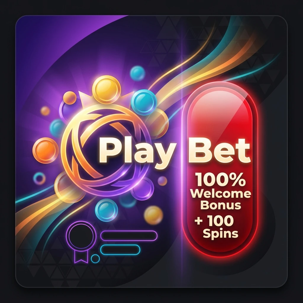 Play Bet mobile app and mobile experience (UK)