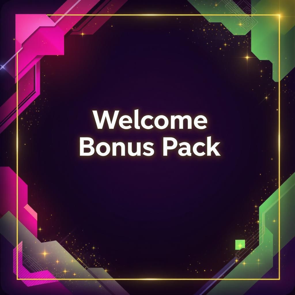 Shazam Casino Review: Player Reputation, Pros, and Cons