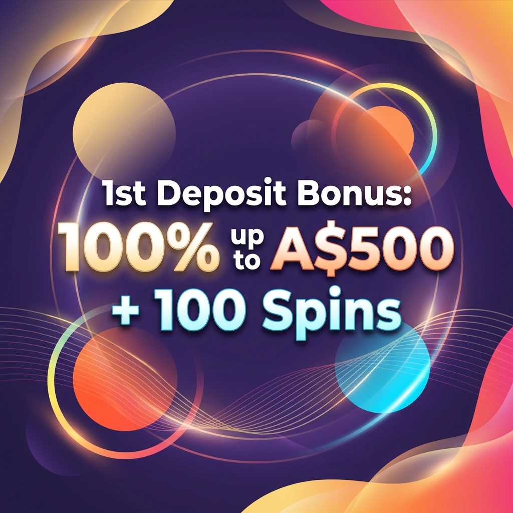 Wild Fortune bonuses and promotions: an Australian-focused breakdown