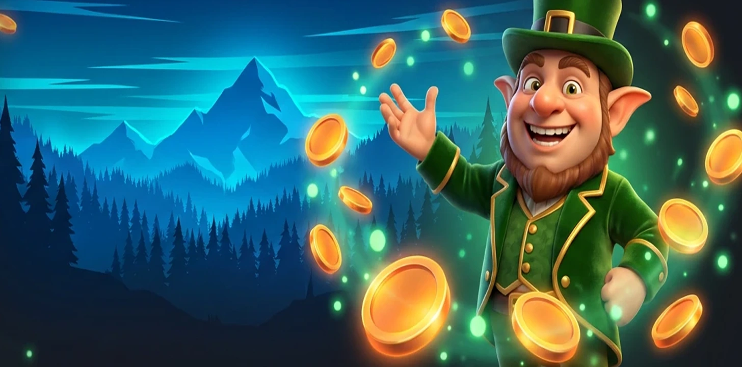 Twin bonus et promotions : décryptage pour les joueurs en France (FR)