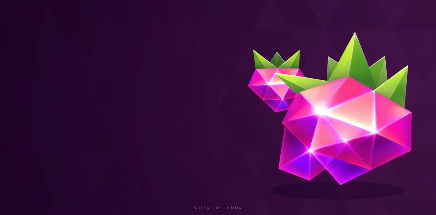Malina Casino: A Beginner’s Guide to the Platform, Features, and Practical Trade-offs