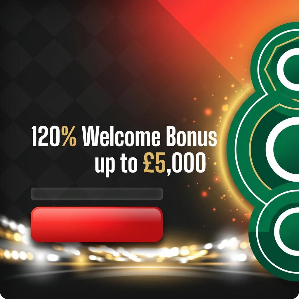 Pinco UK Games Review: Best Slots, Casino Mechanics, and What Experienced Players Should Compare