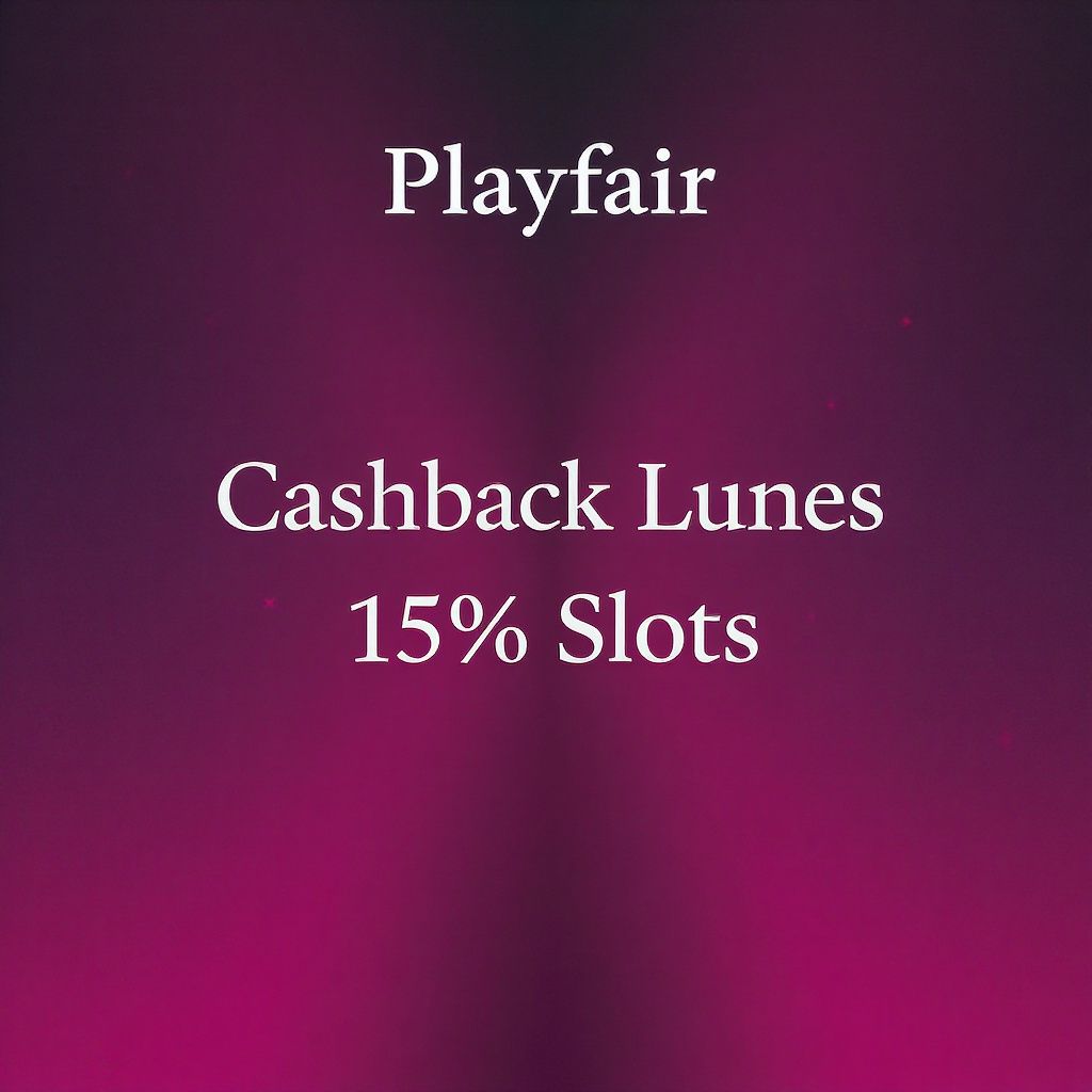 Casino Magic bonos y promociones en AR: cómo evaluar valor real sin dejarte llevar por el ruido