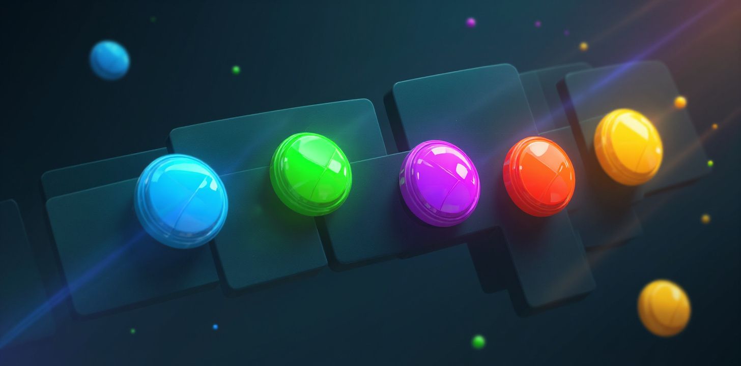 Stake в Казахстане (KZ): что важно знать о платформе и её возможностях