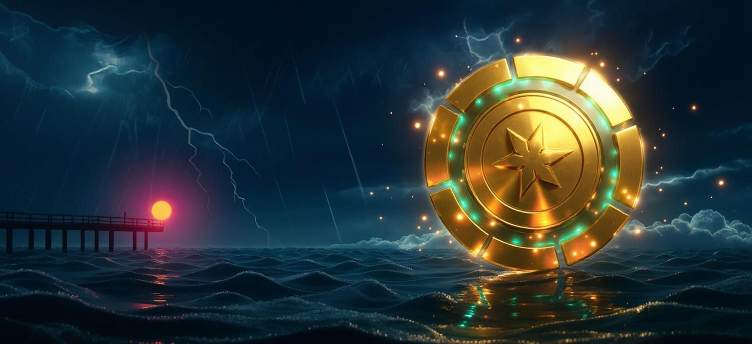 Holland: How the Holland Casino Online Platform Works — A Canadian’s Guide