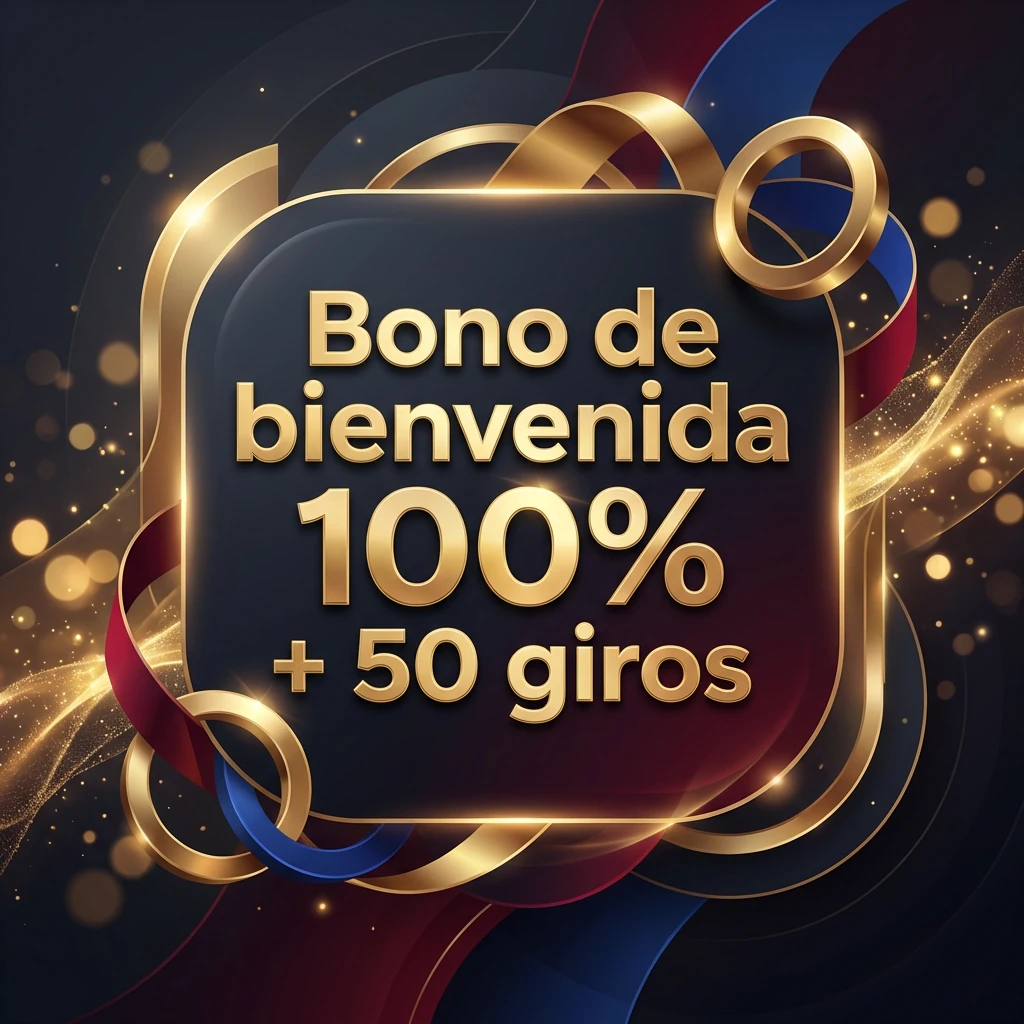 Tu Casino Vip: pagos locales, móvil y cómo evaluar su experiencia en Chile