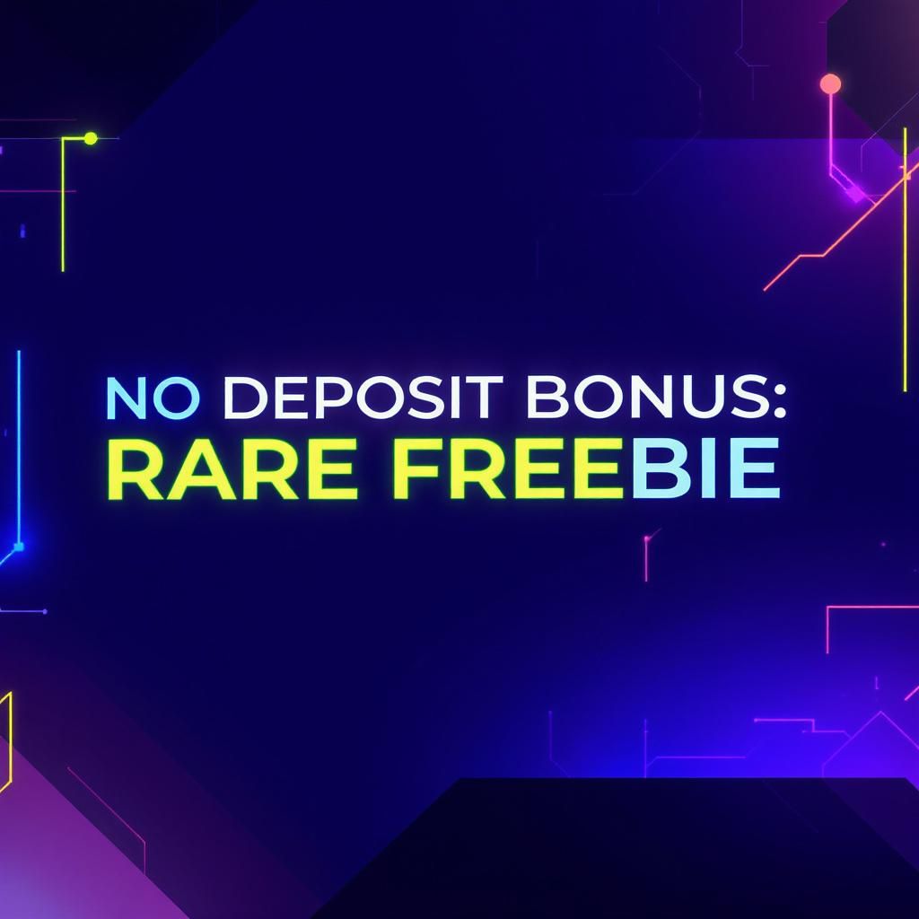 Spin Bet Casino customer support and service quality