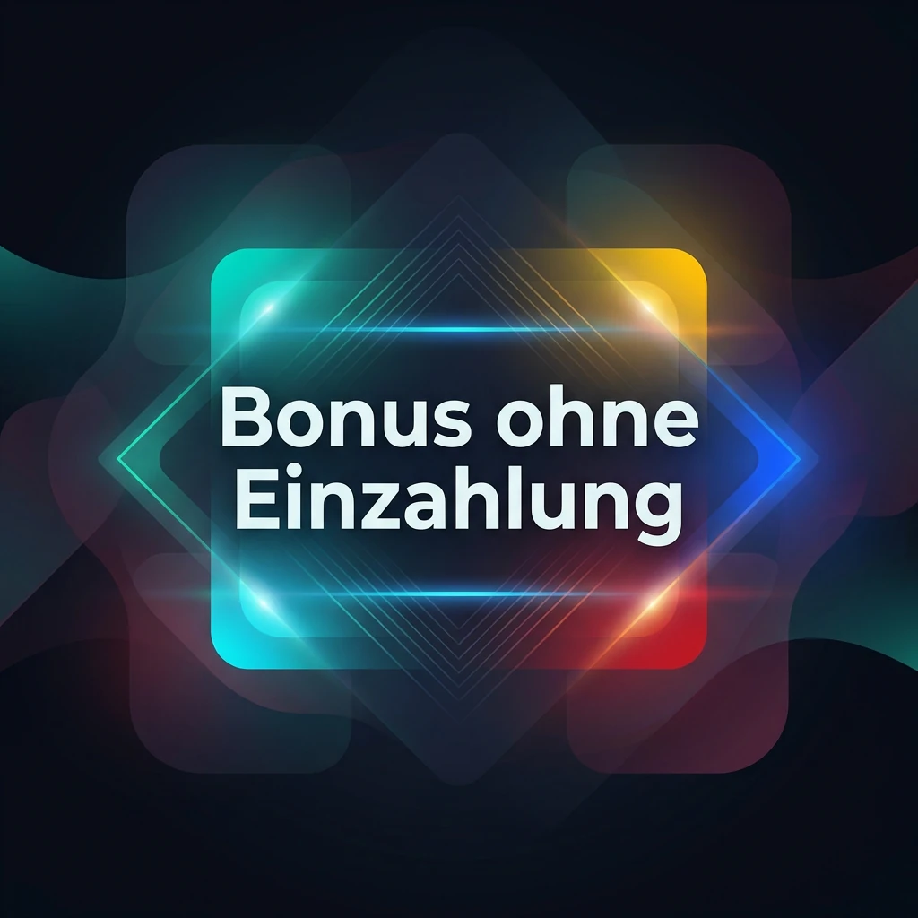 Palms Bet: Mobile App und mobiles Spielerlebnis im praxisnahen Check
