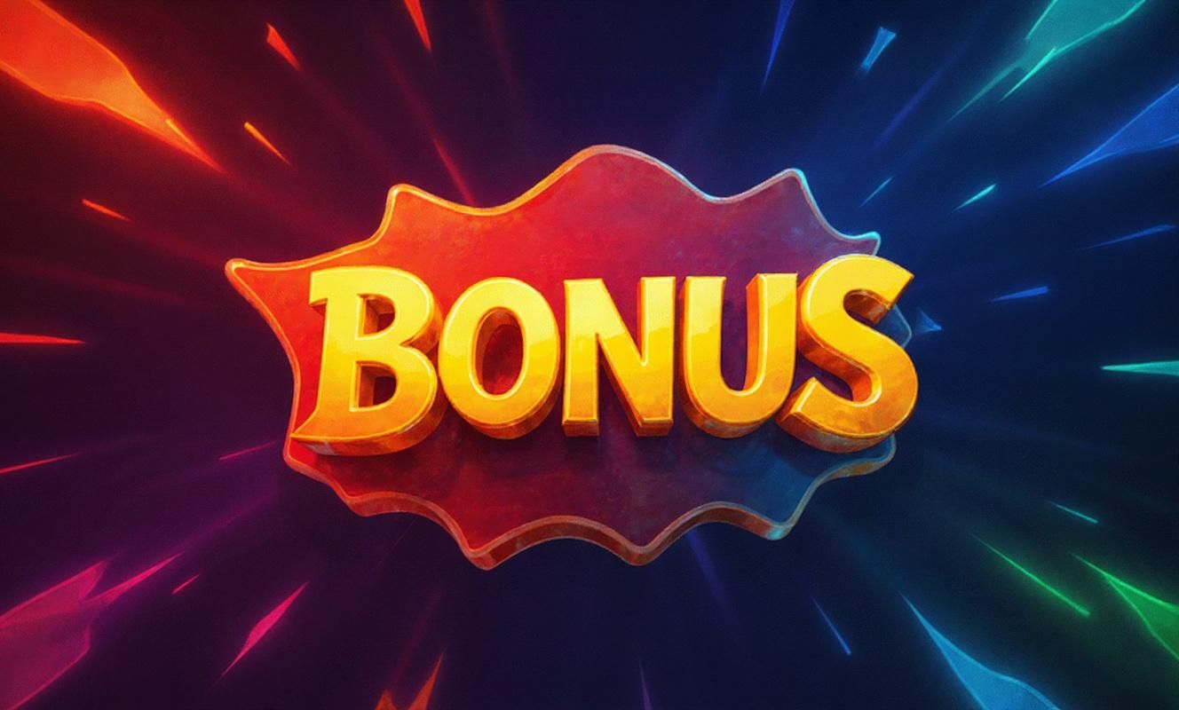 Wiz Slots Casino Review and Player Reputation in NZ