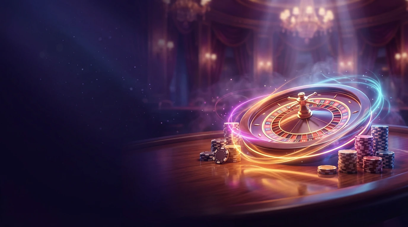 Spirit platform overview for Australian beginners