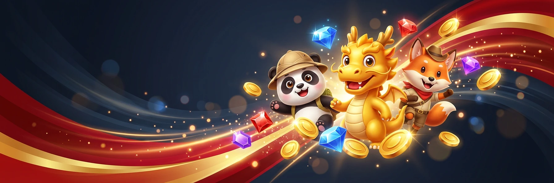 Bbrbet Jugar: reseña práctica de reputación, uso y puntos de cuidado