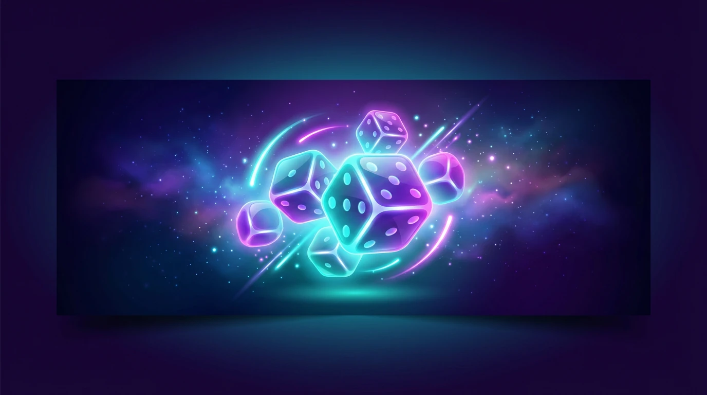 Paradise 8 Casino bonuses and promotions: an AU bonus breakdown